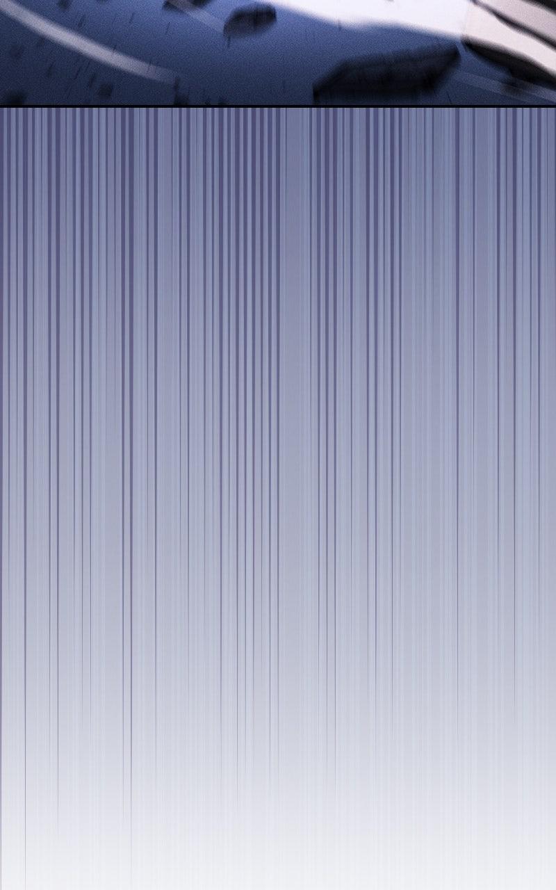 The Academy's Genius Swordsman Chapter 110