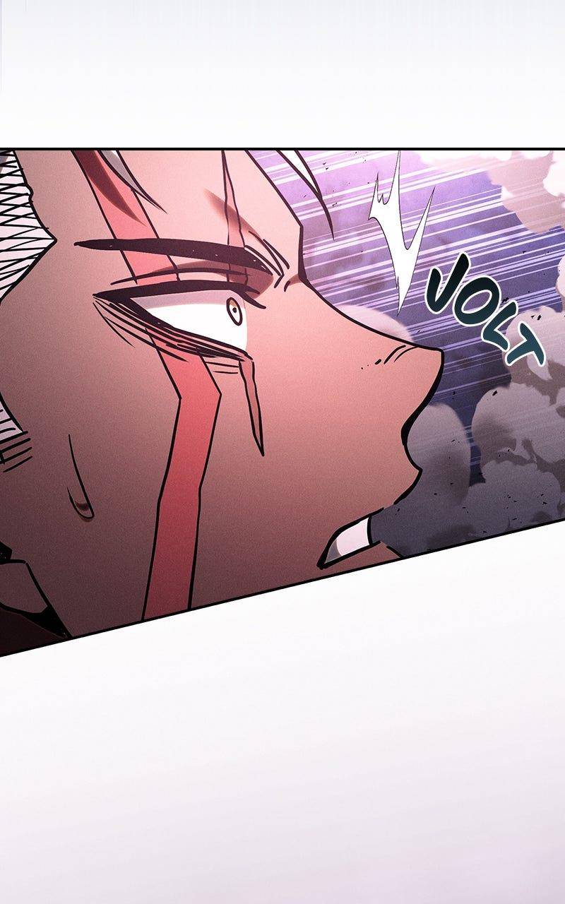 The Academy's Genius Swordsman Chapter 110