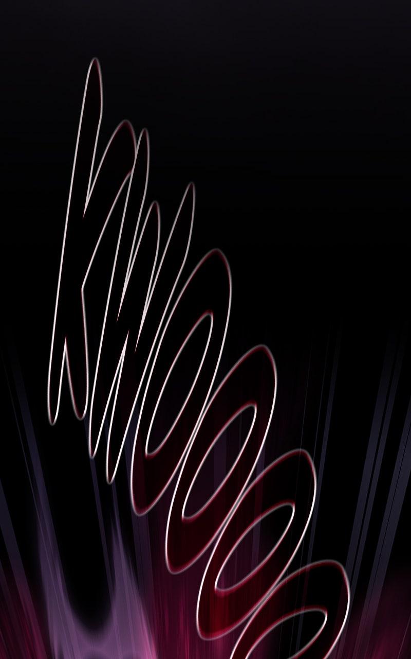 The Academy's Genius Swordsman Chapter 110