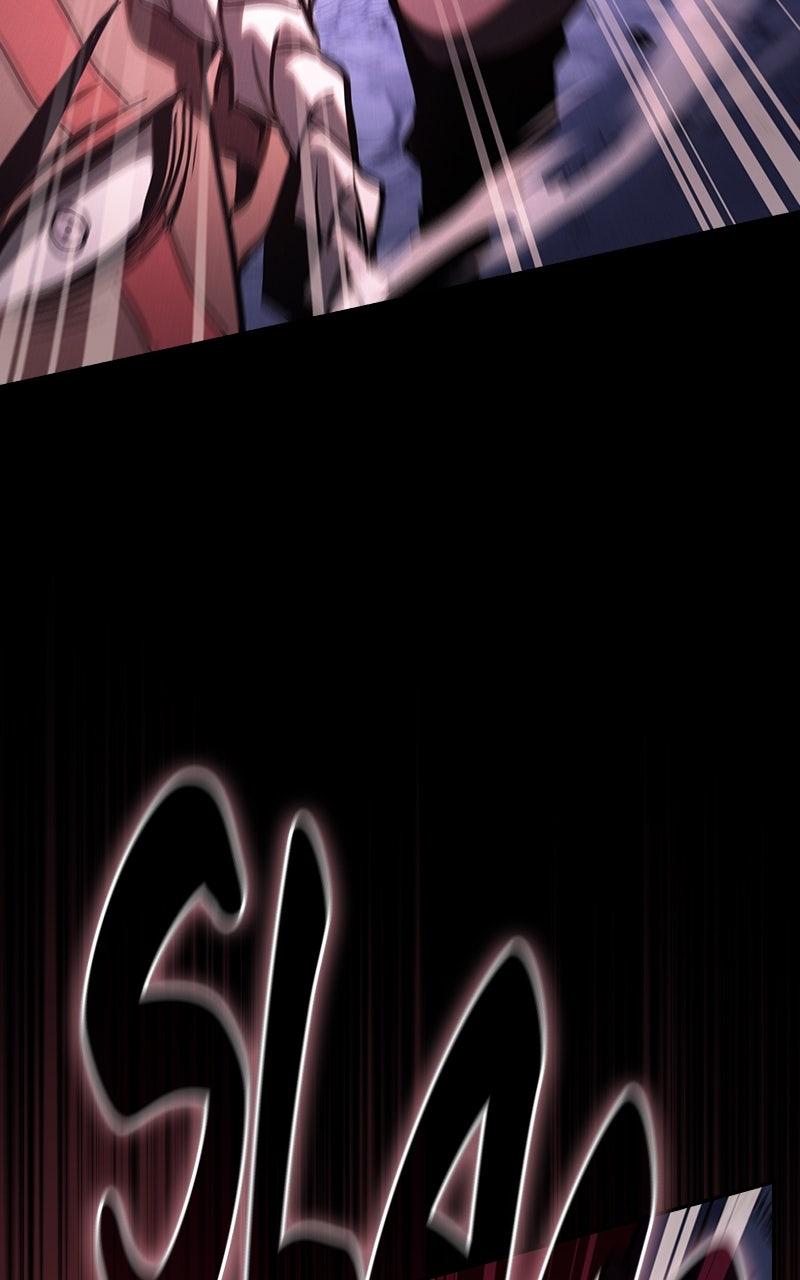 The Academy's Genius Swordsman Chapter 110