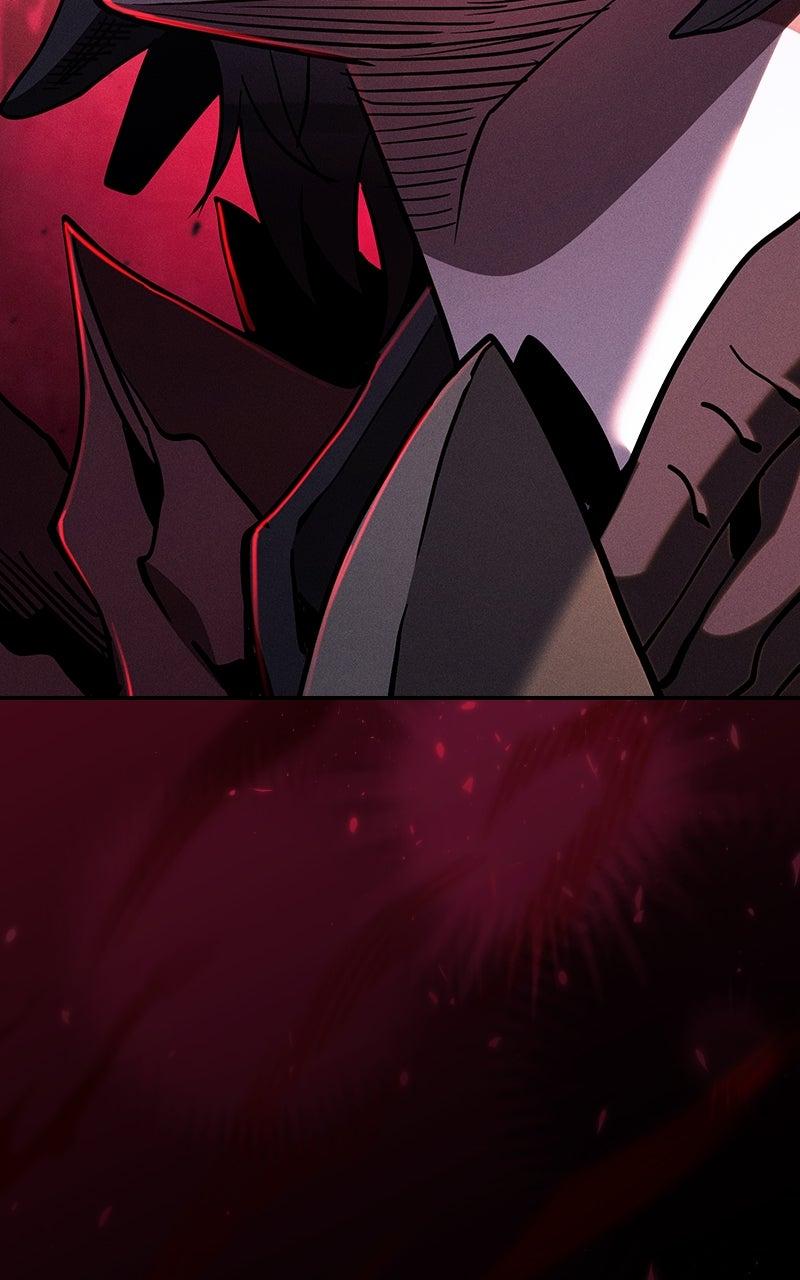 The Academy's Genius Swordsman Chapter 110