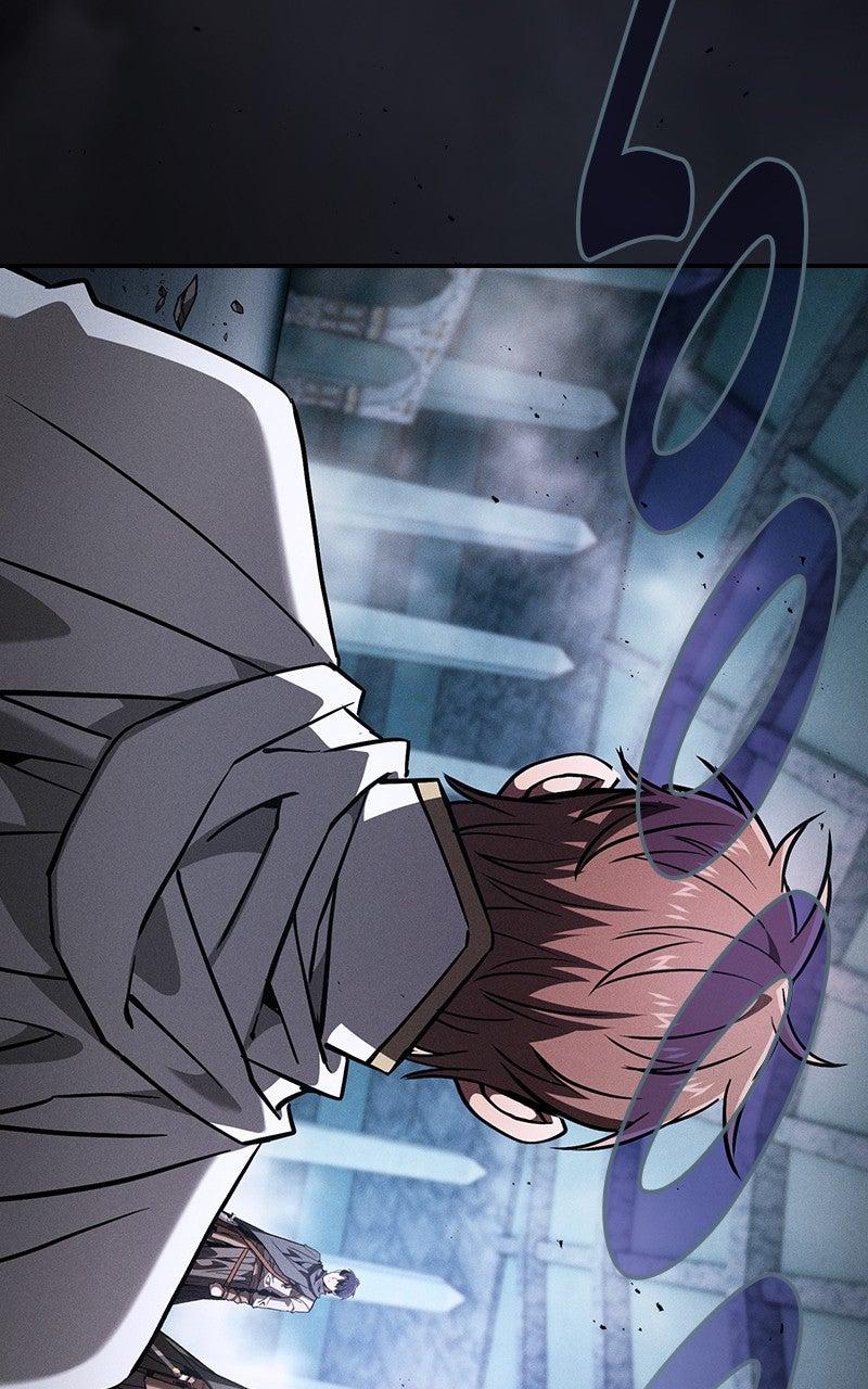 The Academy's Genius Swordsman Chapter 112