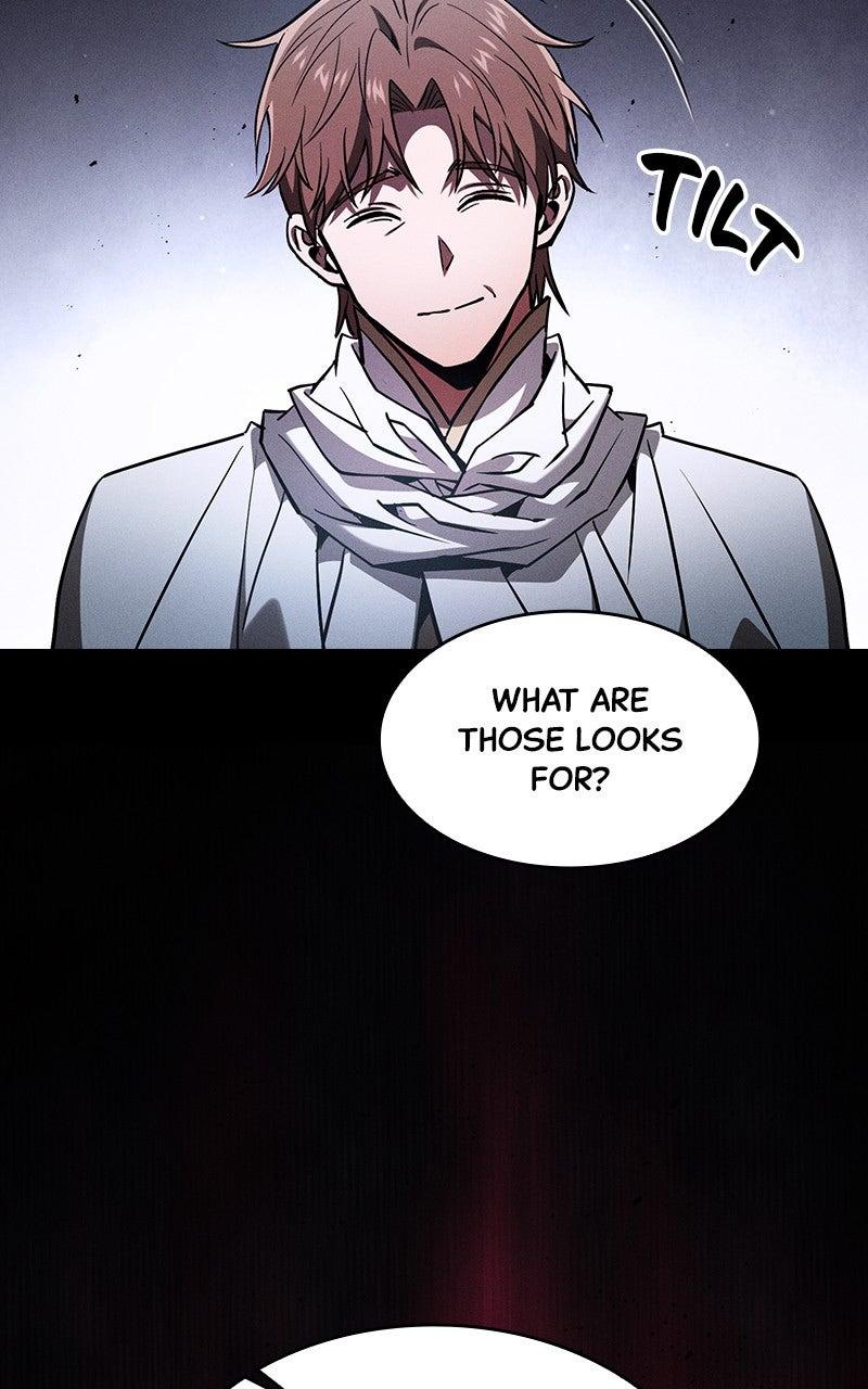 The Academy's Genius Swordsman Chapter 112