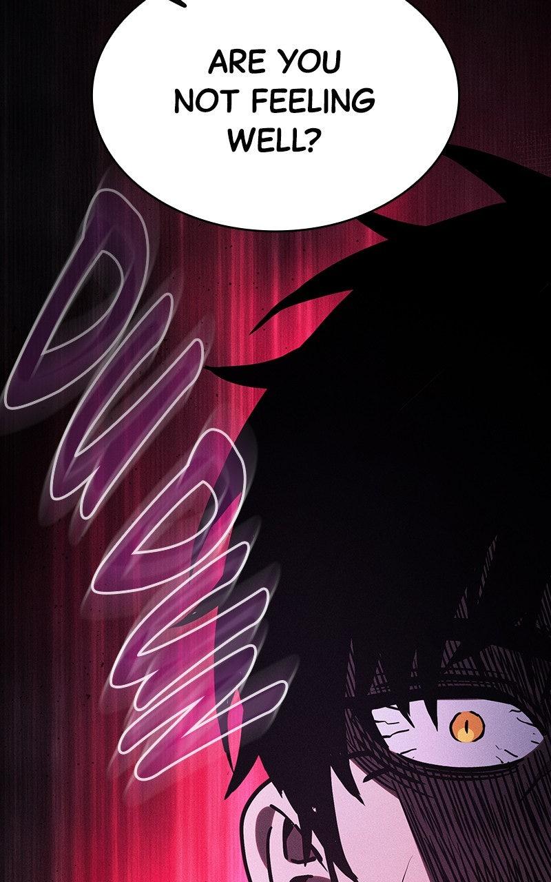 The Academy's Genius Swordsman Chapter 112