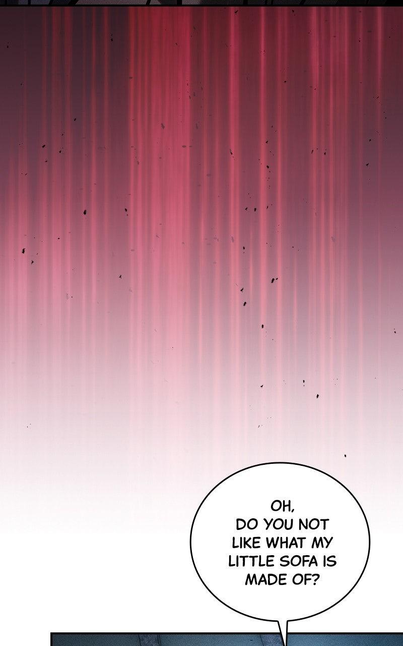 The Academy's Genius Swordsman Chapter 112