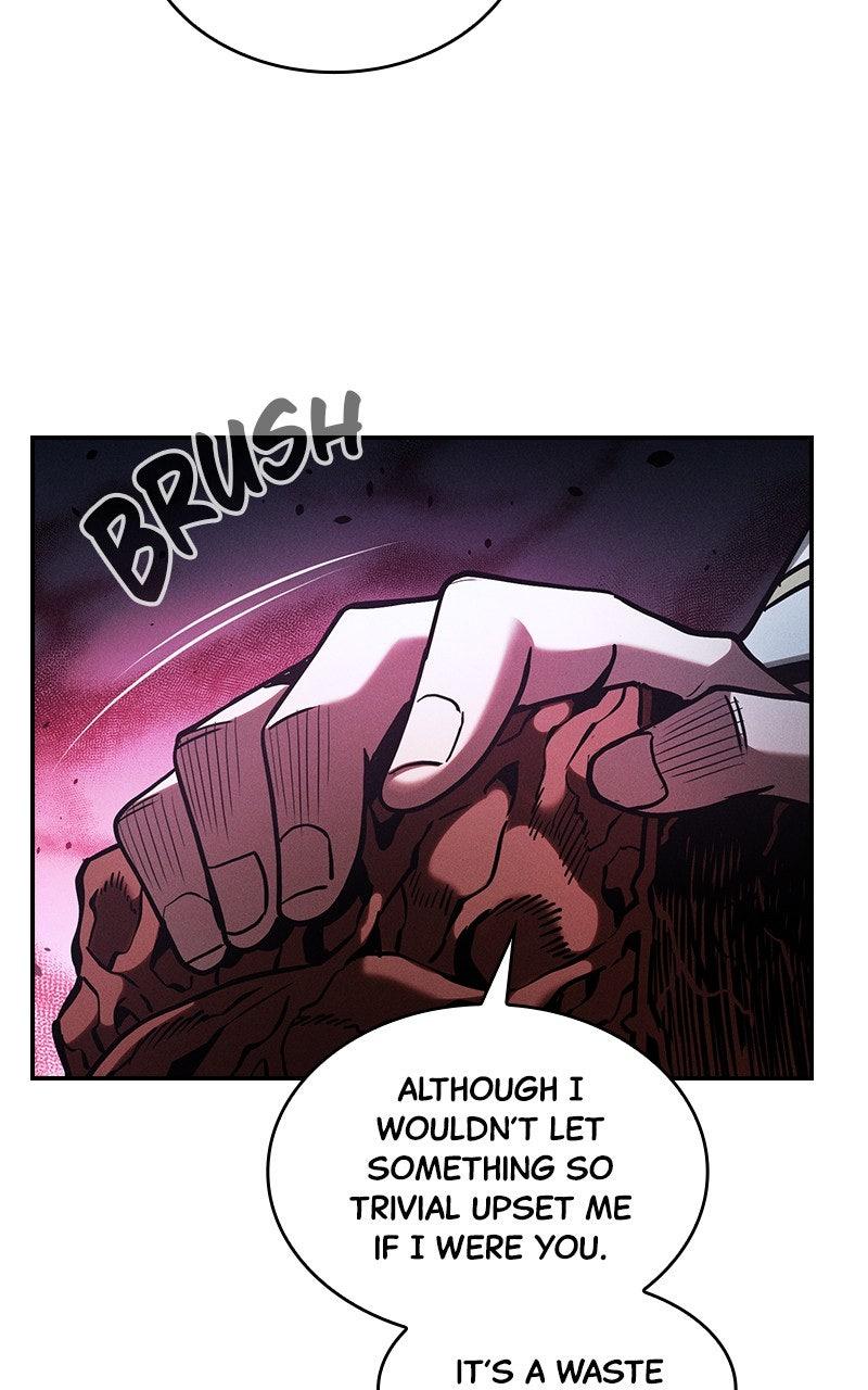 The Academy's Genius Swordsman Chapter 112