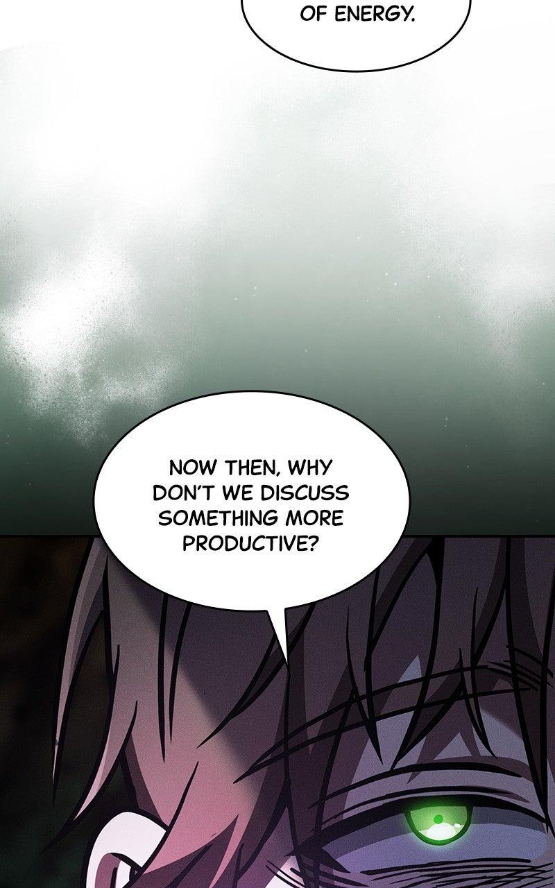 The Academy's Genius Swordsman Chapter 112