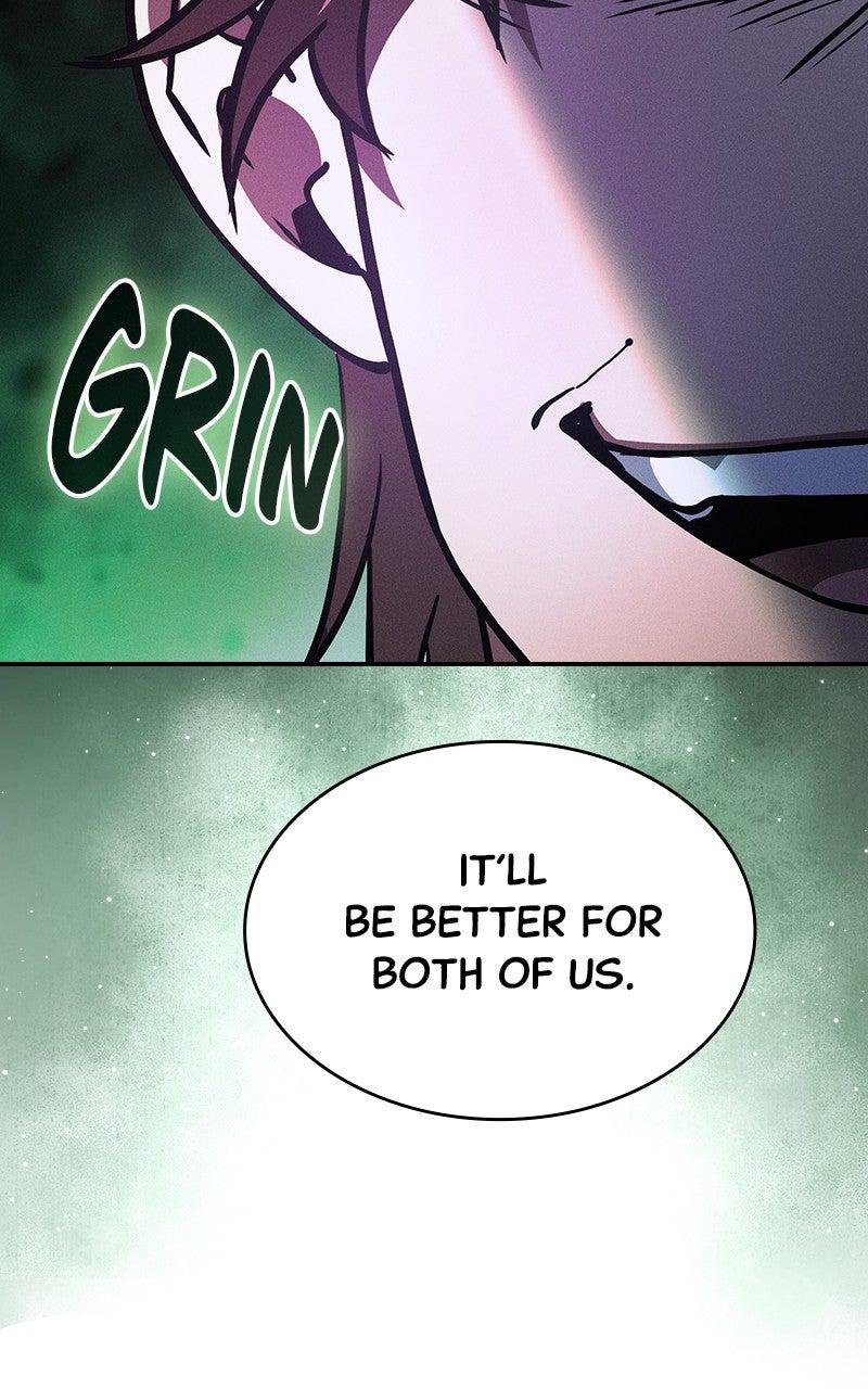 The Academy's Genius Swordsman Chapter 112