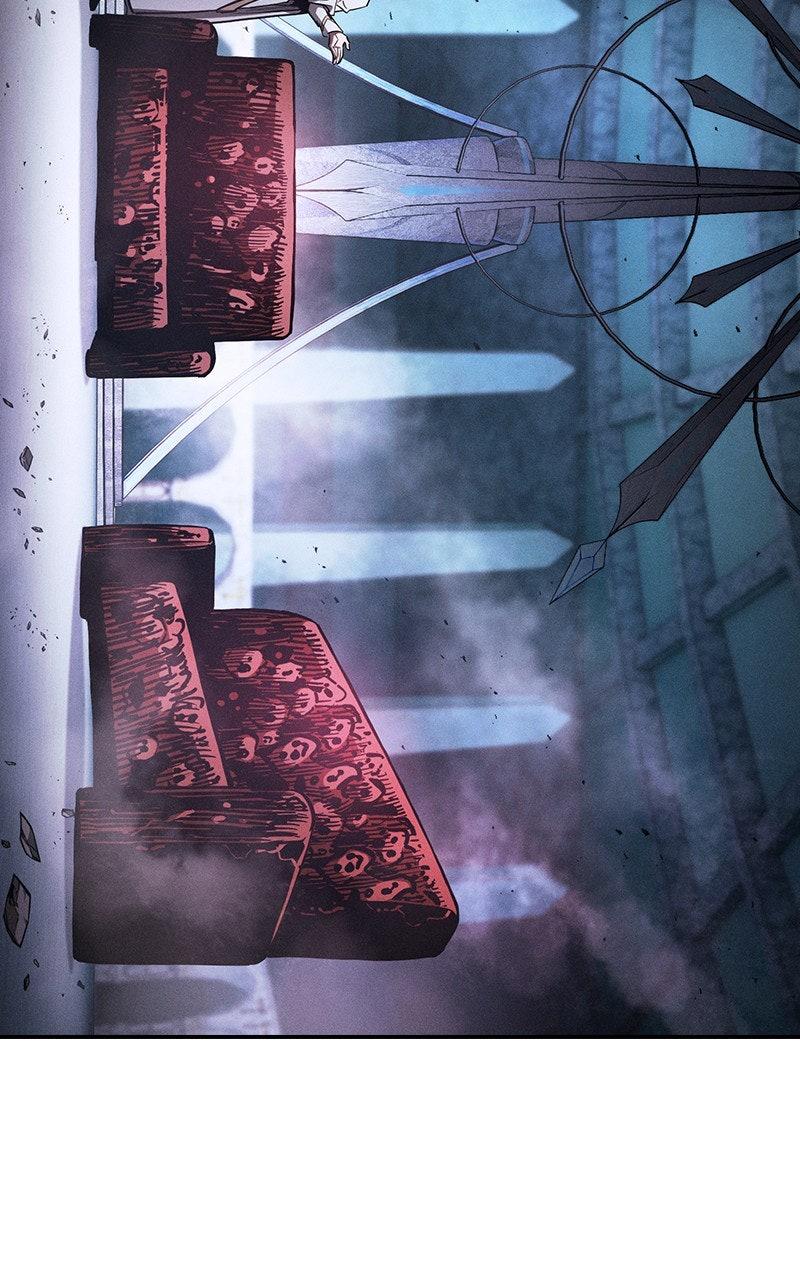 The Academy's Genius Swordsman Chapter 112