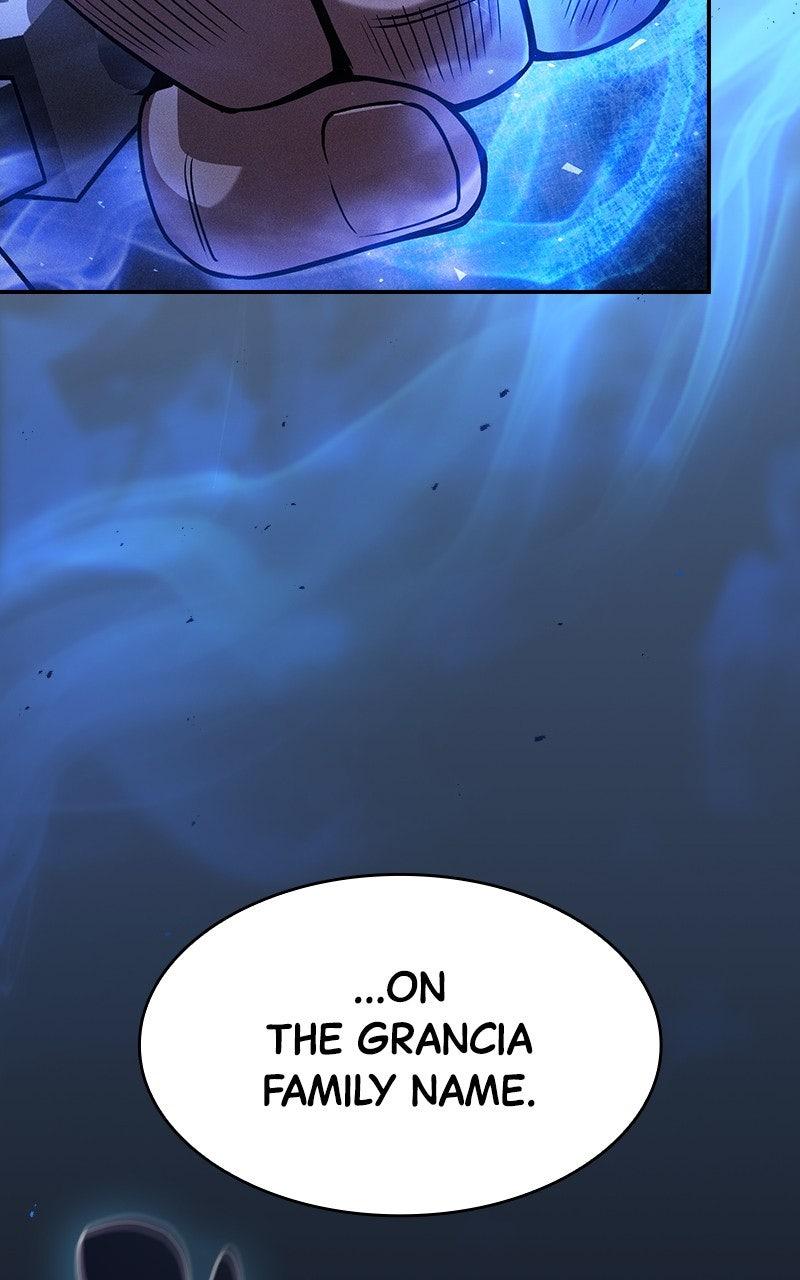 The Academy's Genius Swordsman Chapter 112