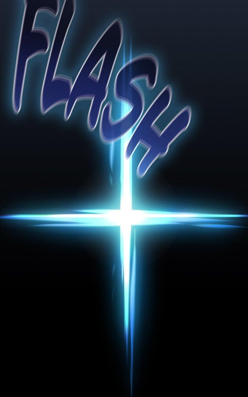 The Academy's Genius Swordsman Chapter 112