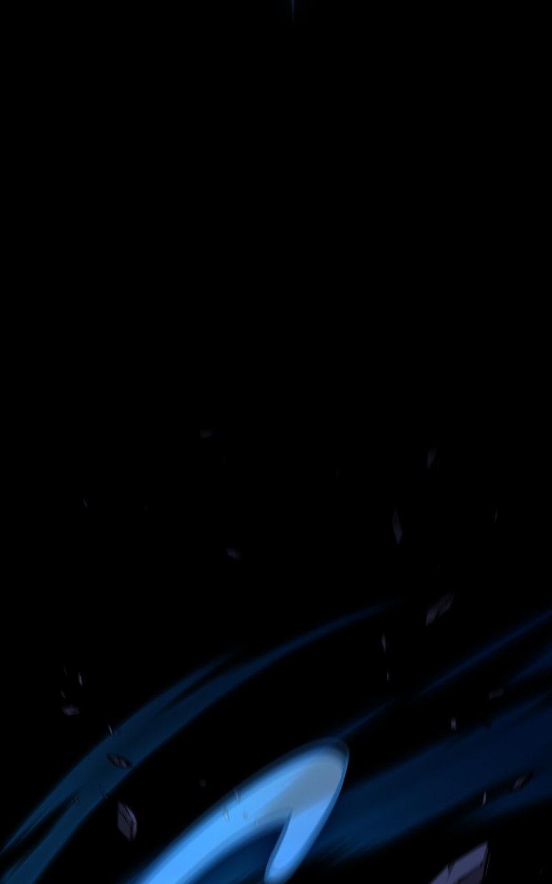 The Academy's Genius Swordsman Chapter 112