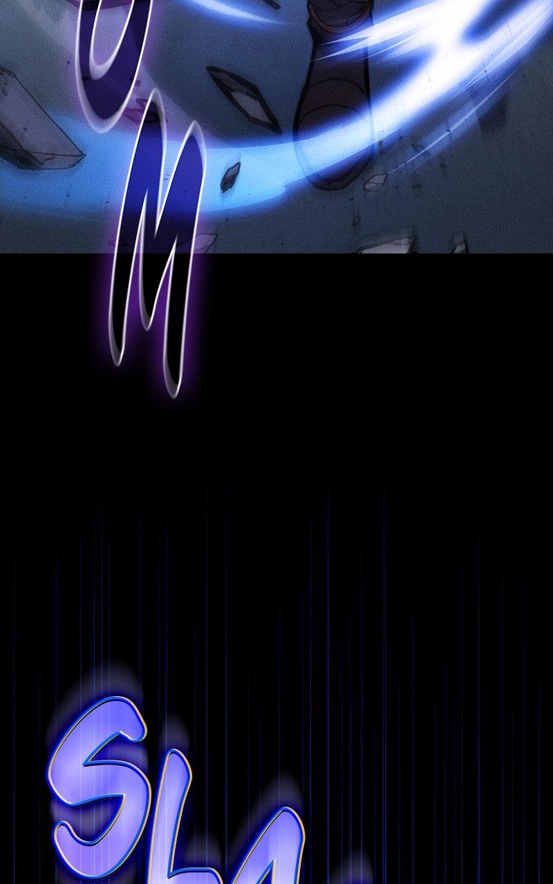 The Academy's Genius Swordsman Chapter 112