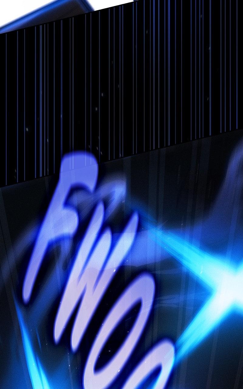 The Academy's Genius Swordsman Chapter 112