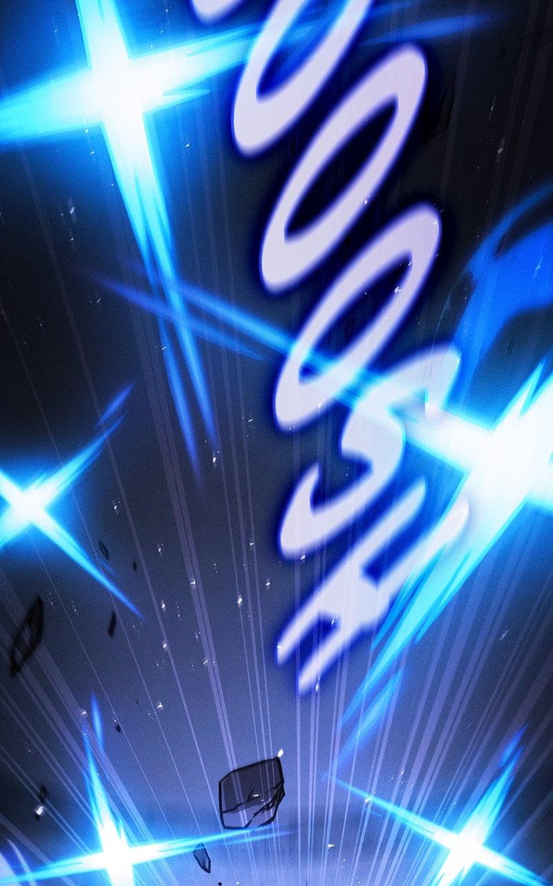 The Academy's Genius Swordsman Chapter 112