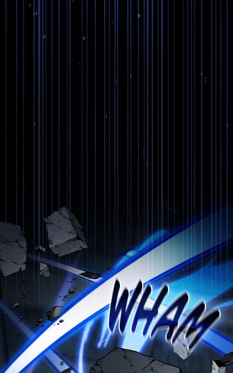 The Academy's Genius Swordsman Chapter 112