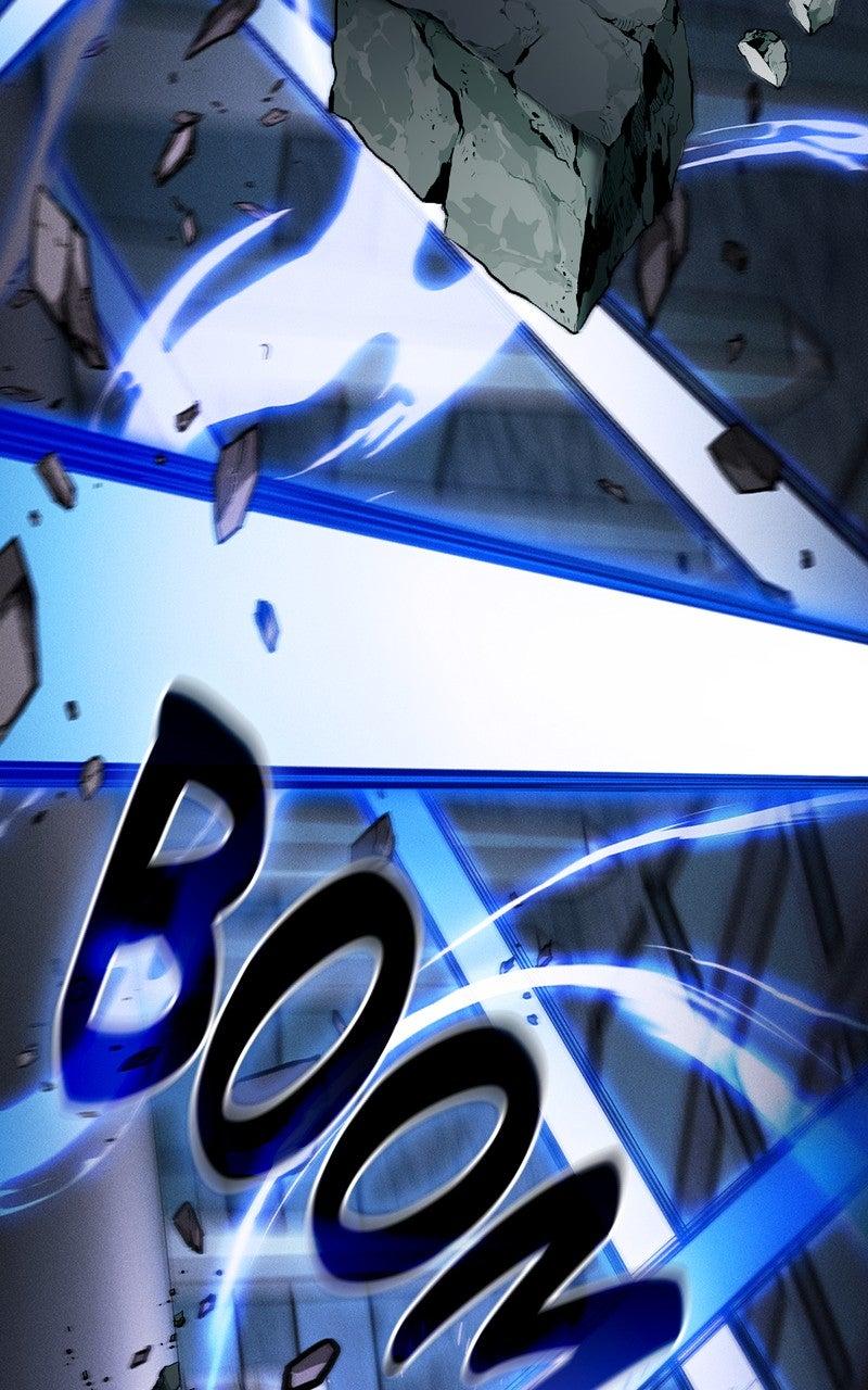 The Academy's Genius Swordsman Chapter 112