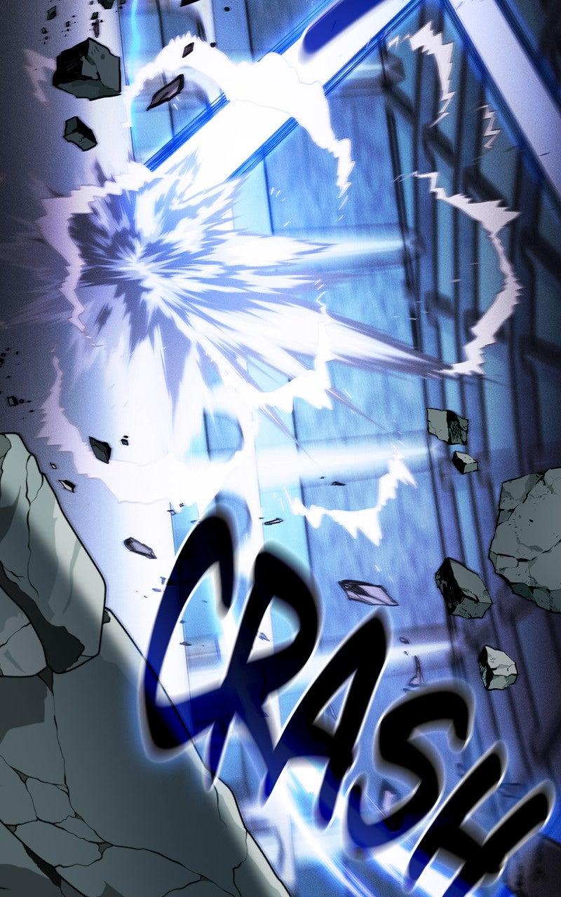 The Academy's Genius Swordsman Chapter 112