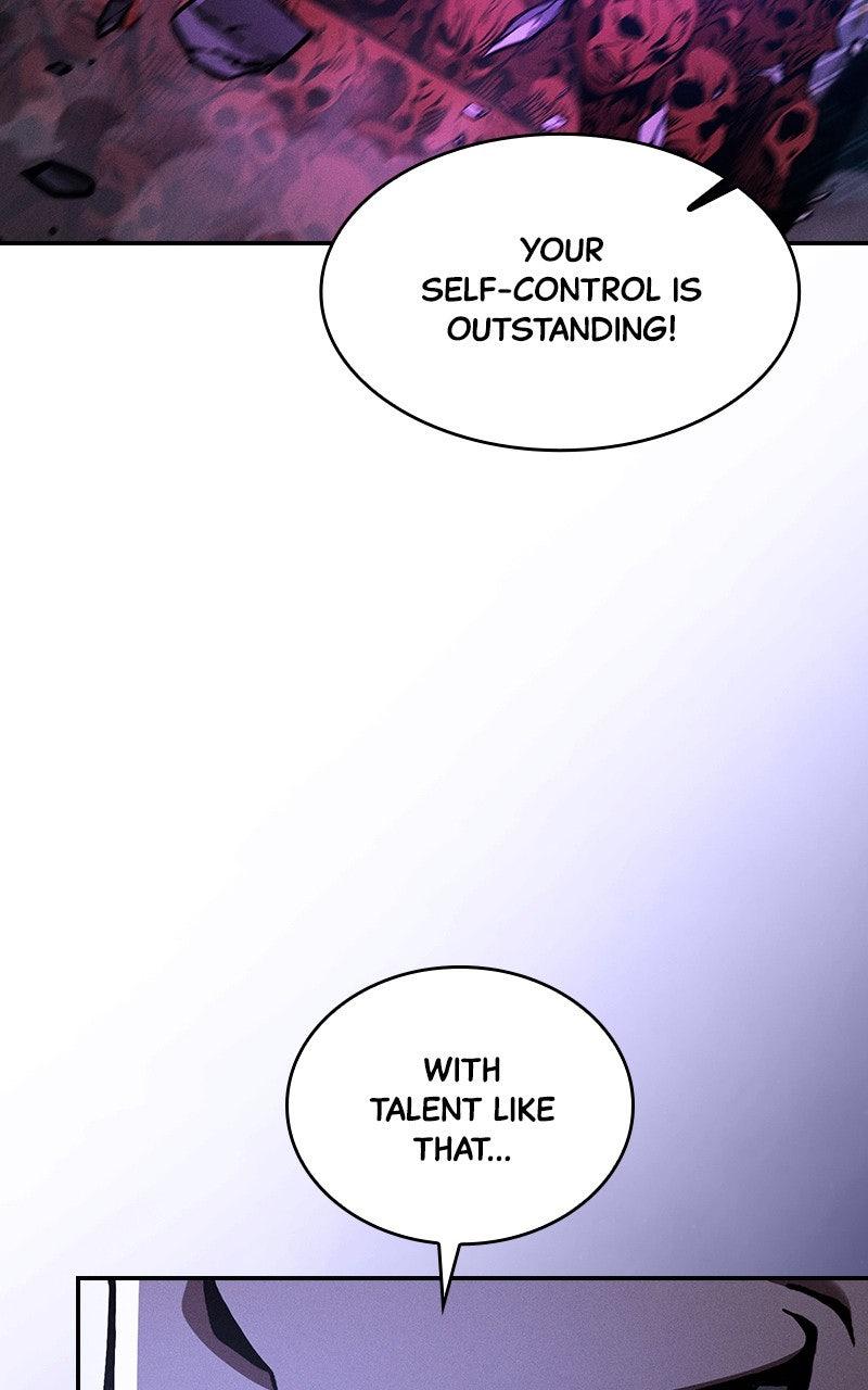 The Academy's Genius Swordsman Chapter 112