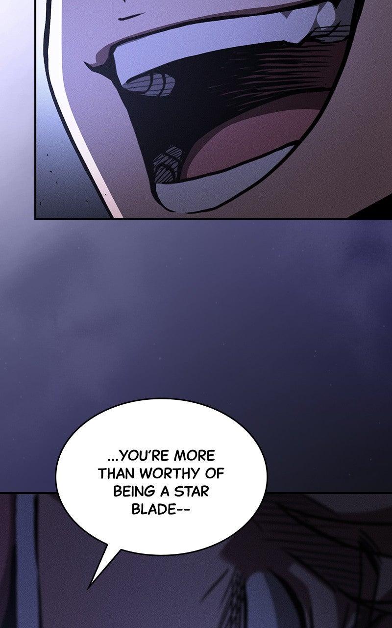 The Academy's Genius Swordsman Chapter 112