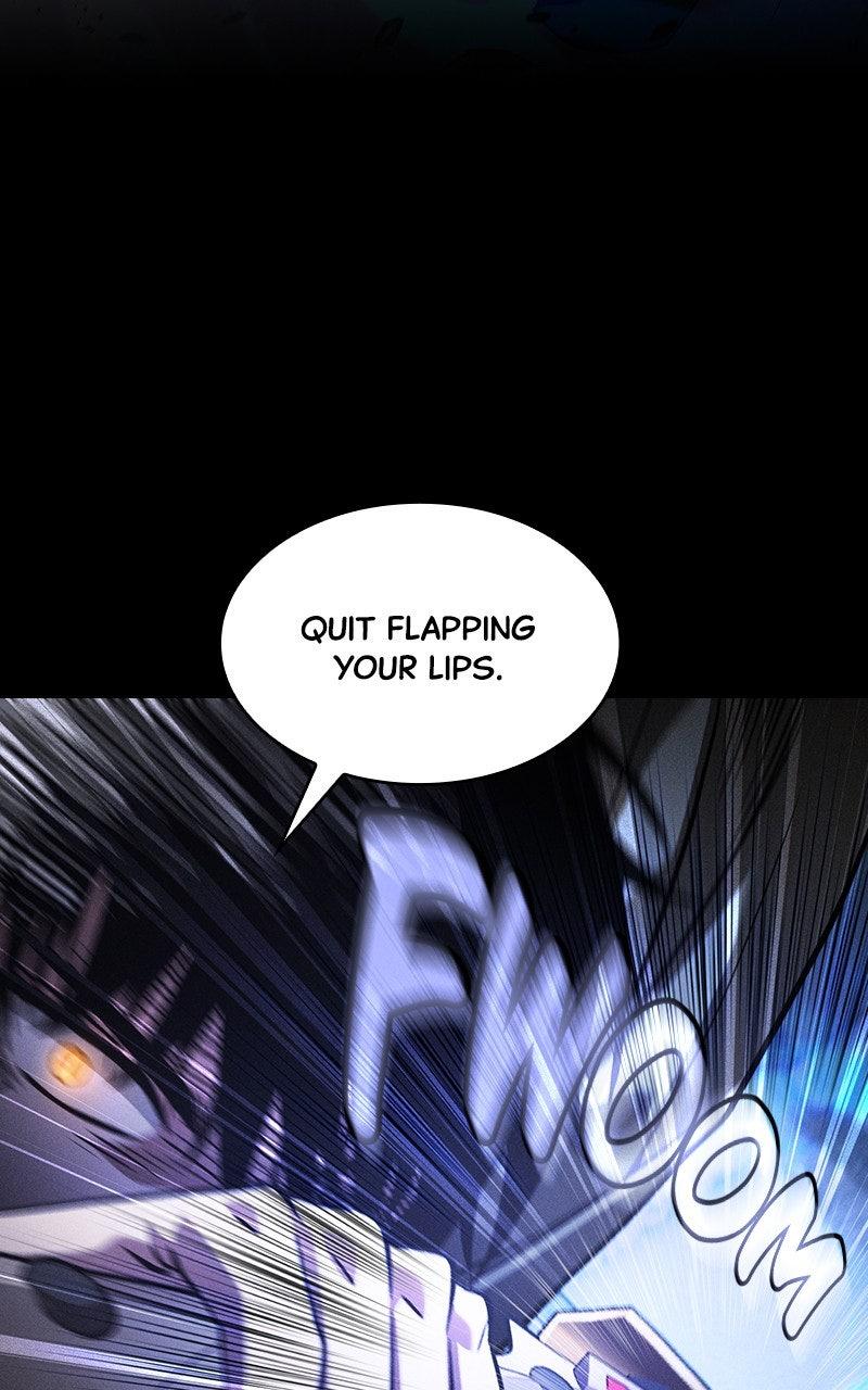 The Academy's Genius Swordsman Chapter 112