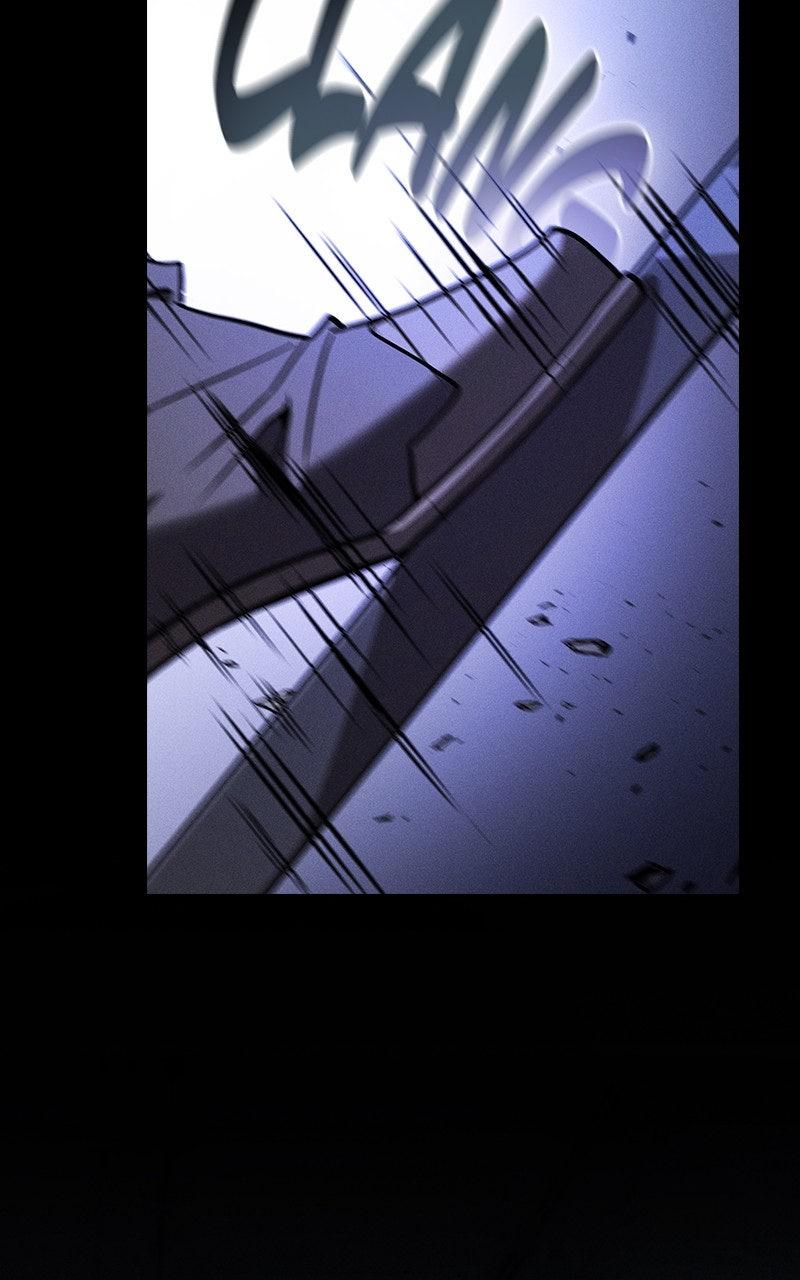 The Academy's Genius Swordsman Chapter 112