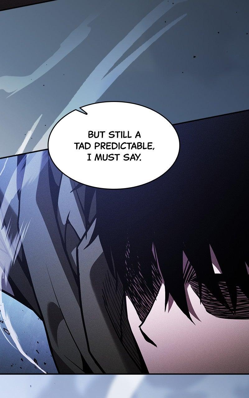 The Academy's Genius Swordsman Chapter 112