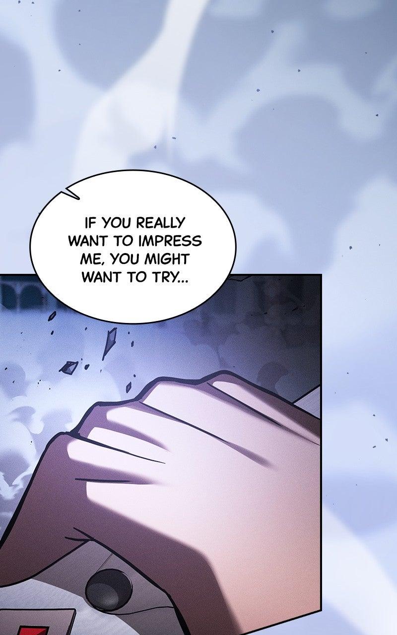 The Academy's Genius Swordsman Chapter 112