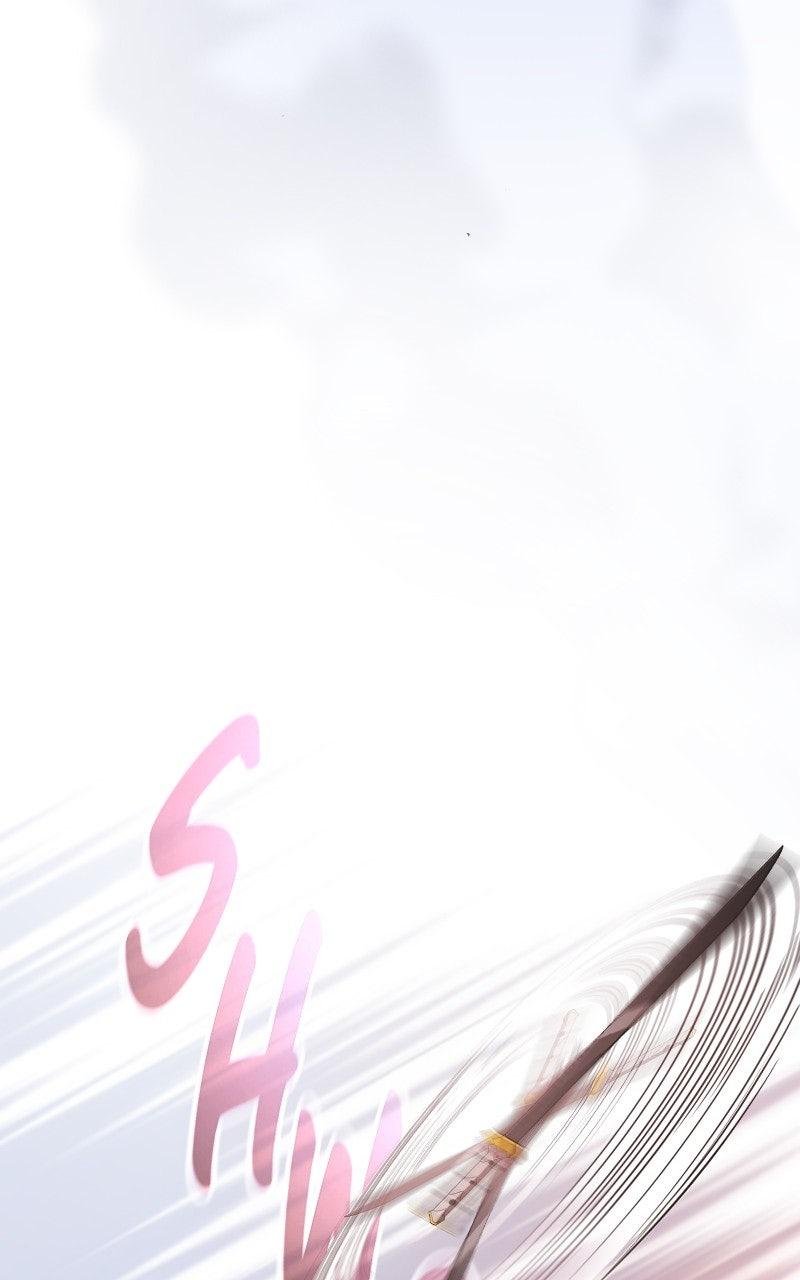 The Academy's Genius Swordsman Chapter 112