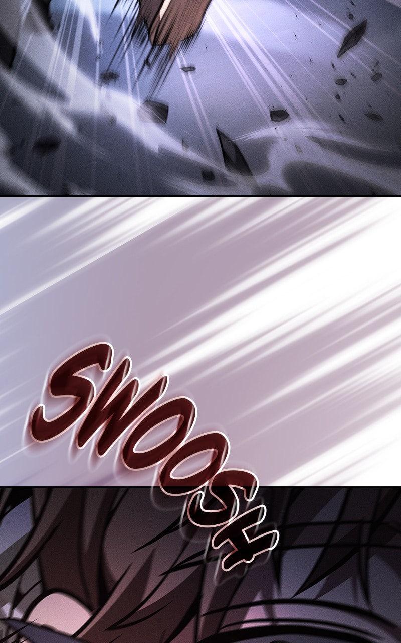 The Academy's Genius Swordsman Chapter 112