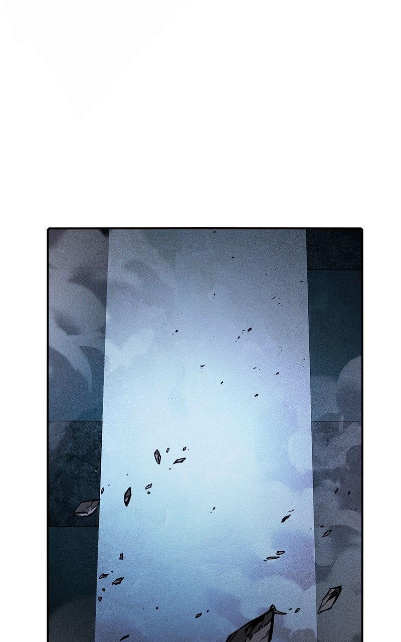 The Academy's Genius Swordsman Chapter 112