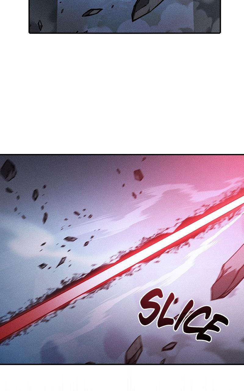 The Academy's Genius Swordsman Chapter 112