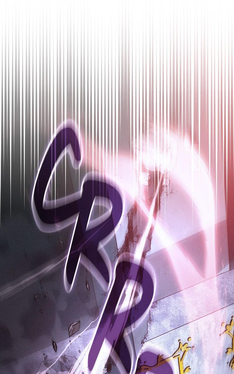 The Academy's Genius Swordsman Chapter 112