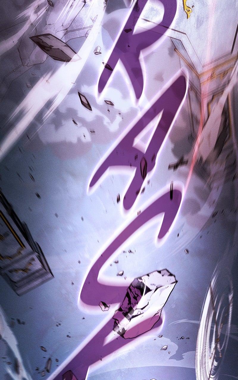 The Academy's Genius Swordsman Chapter 112