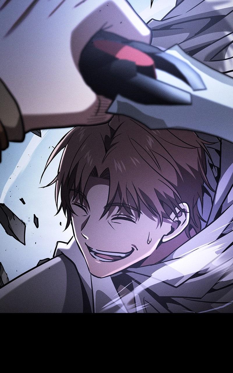 The Academy's Genius Swordsman Chapter 112