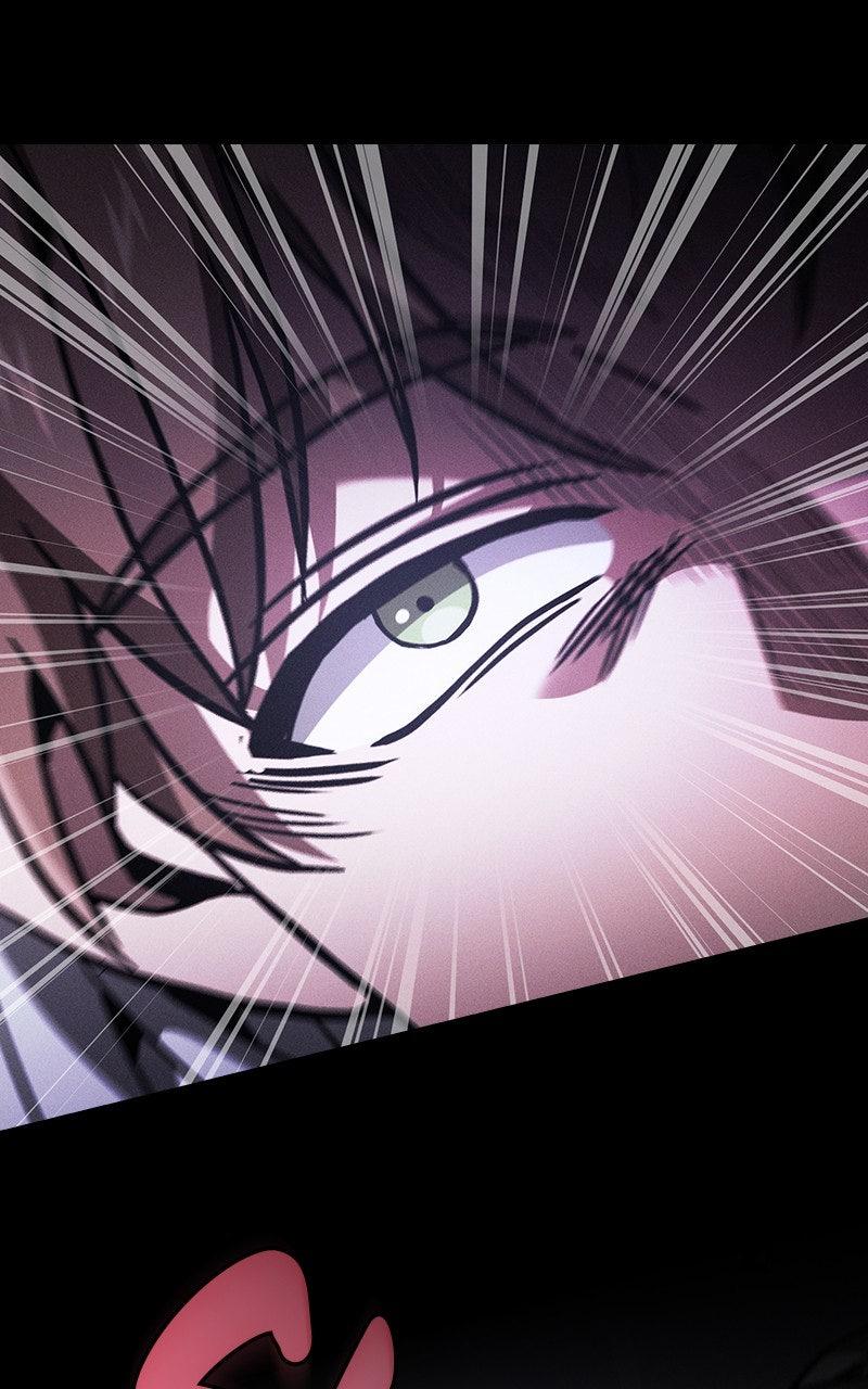 The Academy's Genius Swordsman Chapter 112