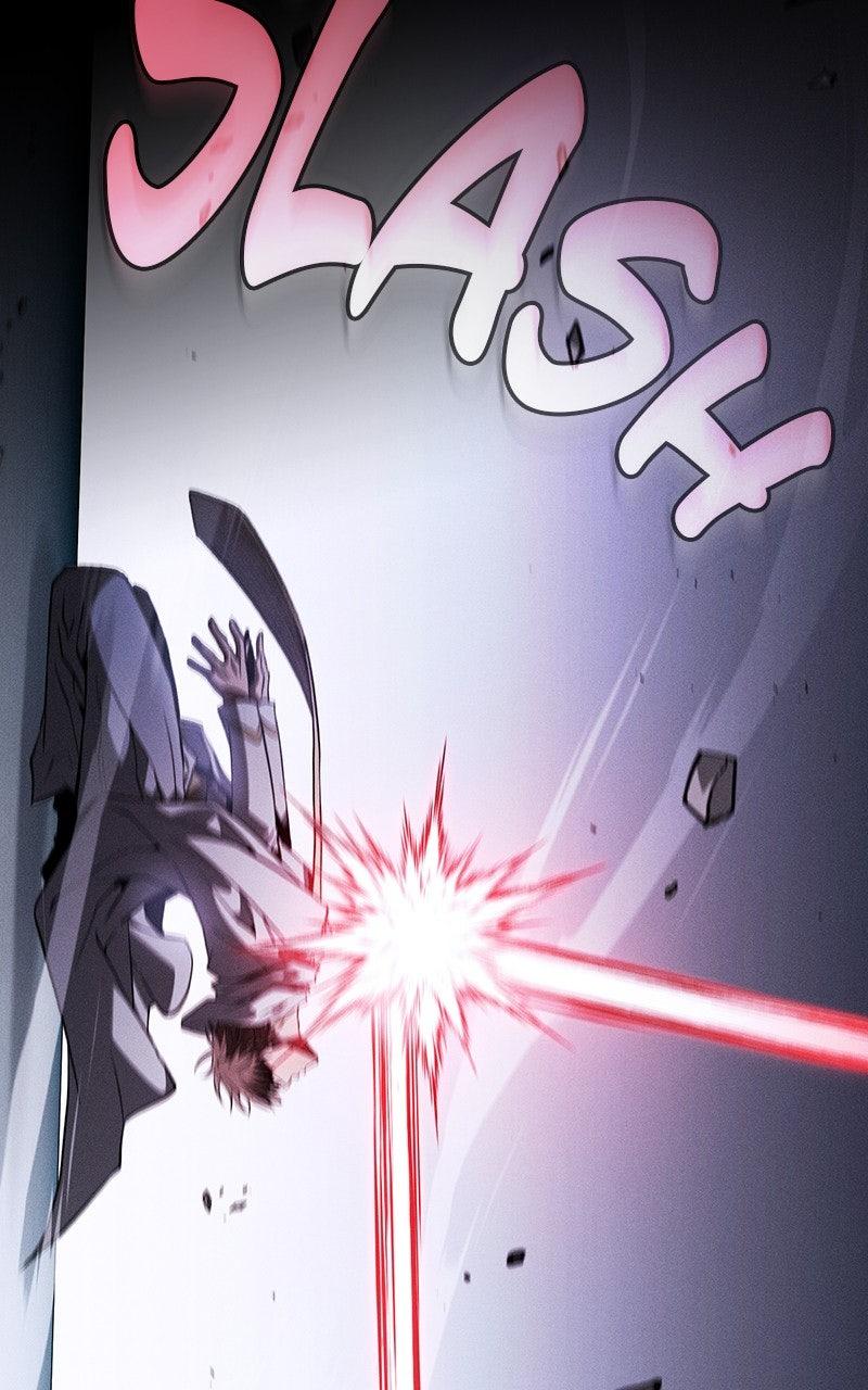 The Academy's Genius Swordsman Chapter 112