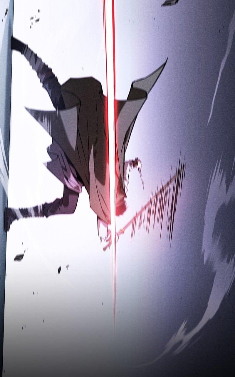 The Academy's Genius Swordsman Chapter 112