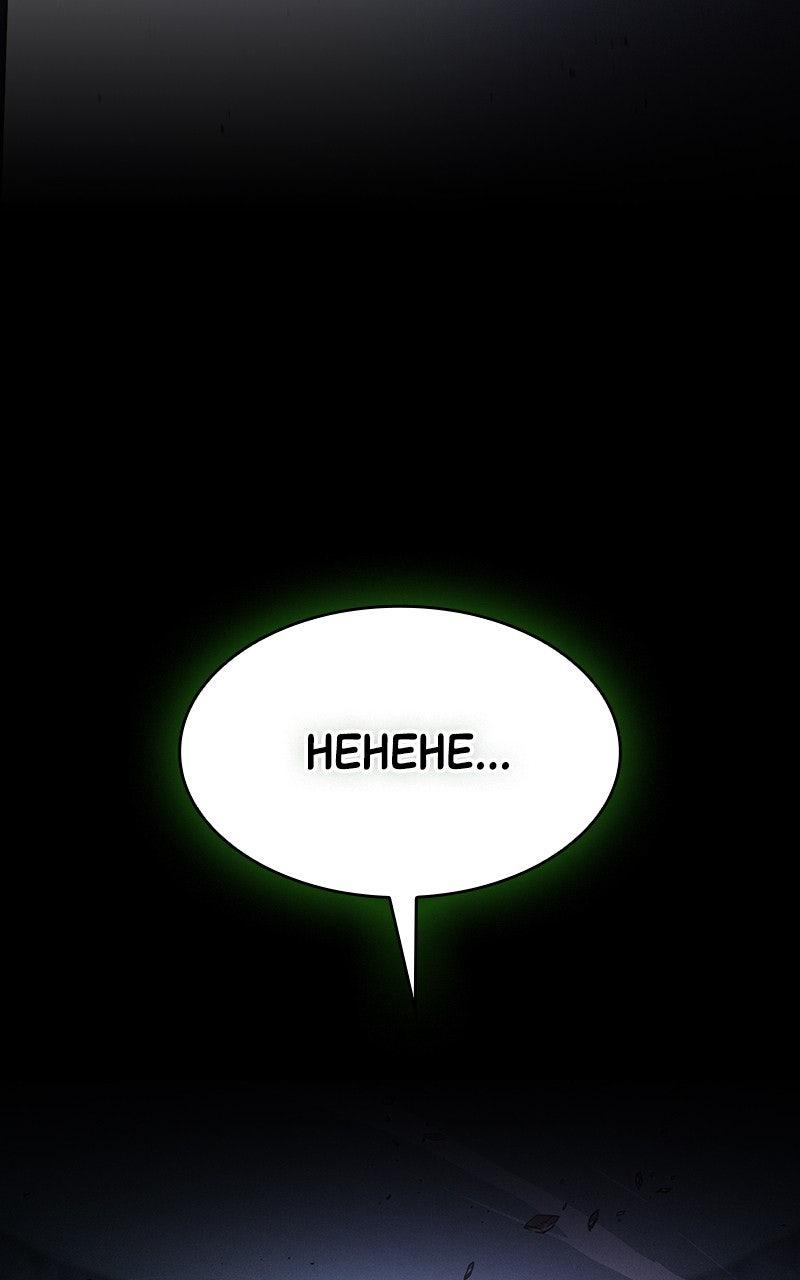 The Academy's Genius Swordsman Chapter 112