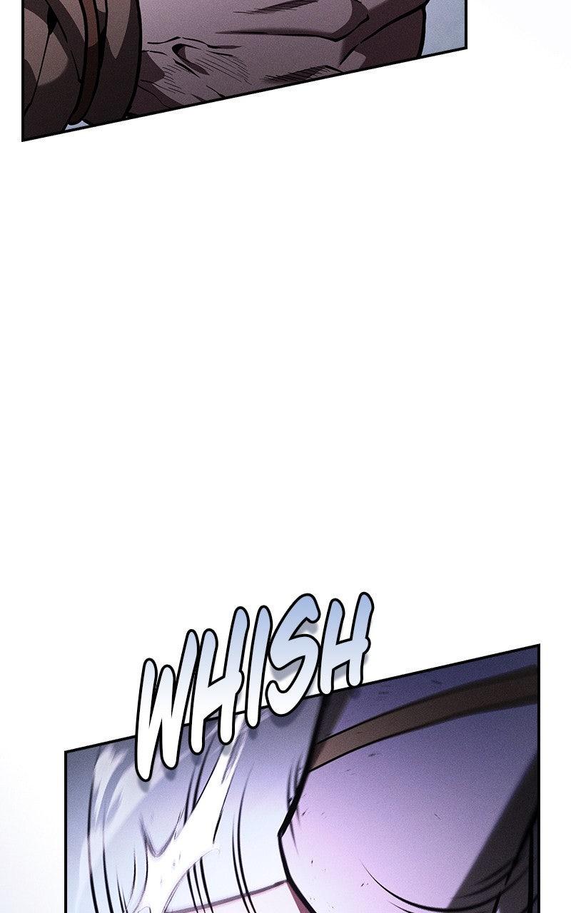 The Academy's Genius Swordsman Chapter 112