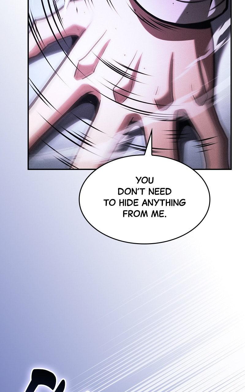 The Academy's Genius Swordsman Chapter 112