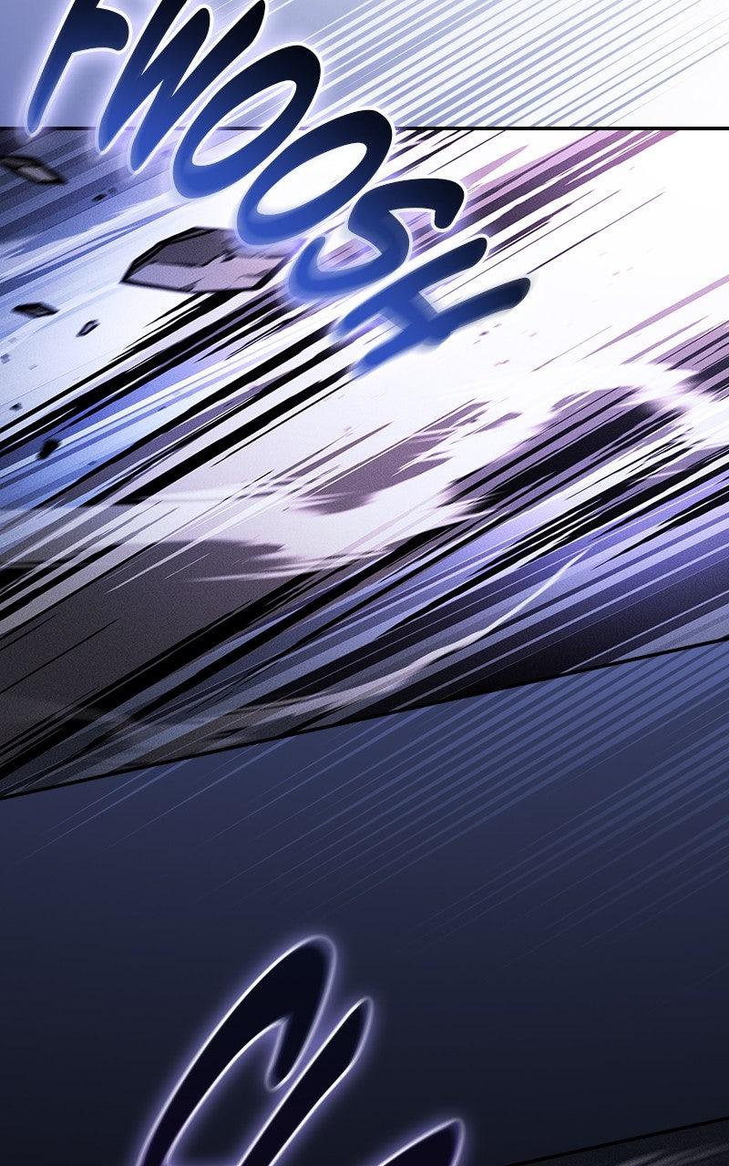 The Academy's Genius Swordsman Chapter 112