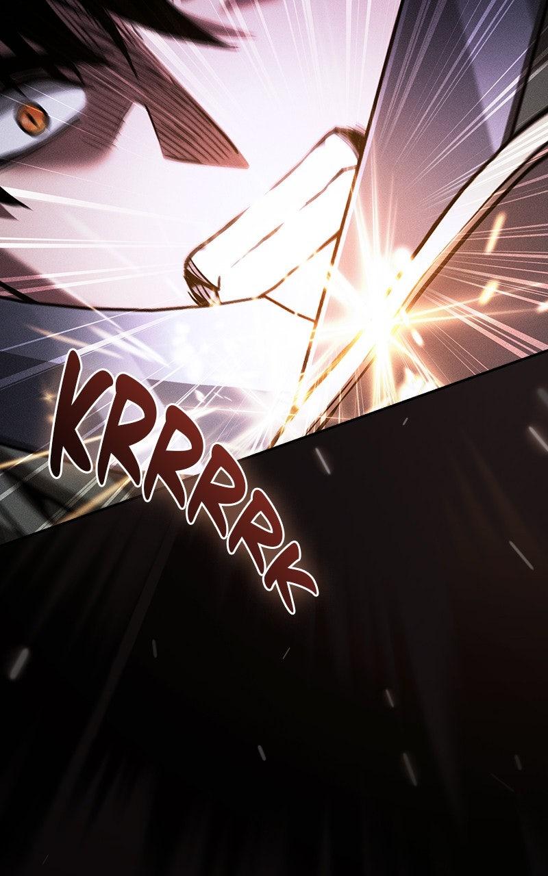 The Academy's Genius Swordsman Chapter 112