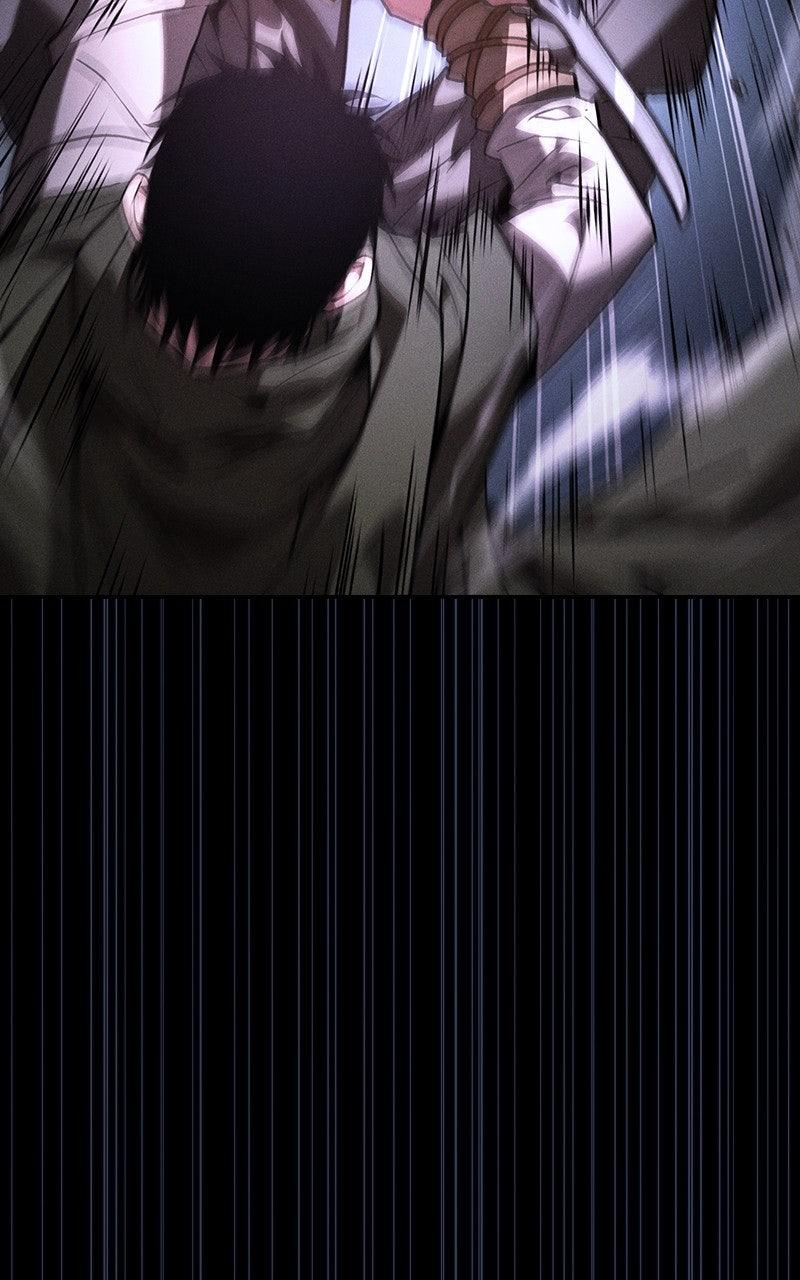 The Academy's Genius Swordsman Chapter 112