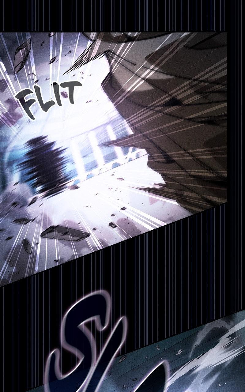 The Academy's Genius Swordsman Chapter 112