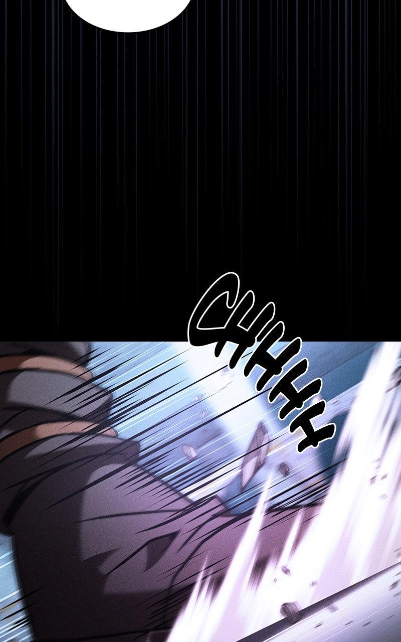 The Academy's Genius Swordsman Chapter 112