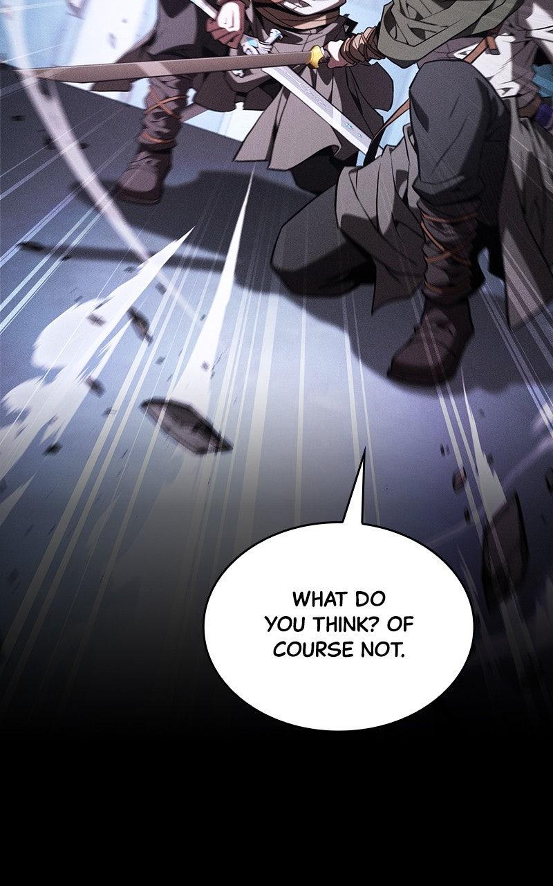 The Academy's Genius Swordsman Chapter 112