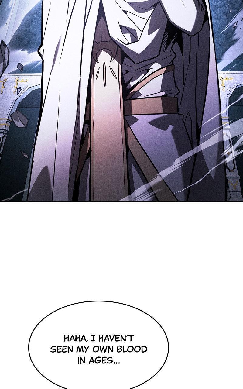 The Academy's Genius Swordsman Chapter 112