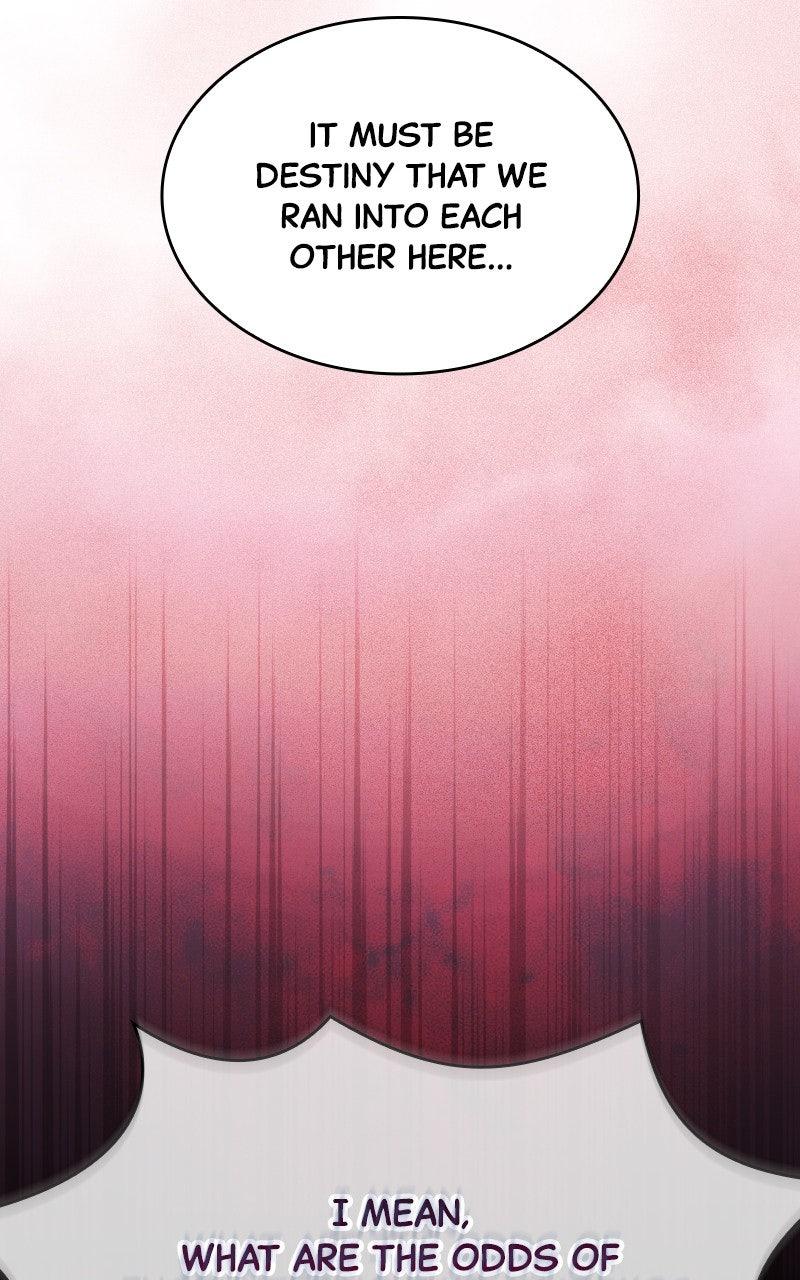 The Academy's Genius Swordsman Chapter 112