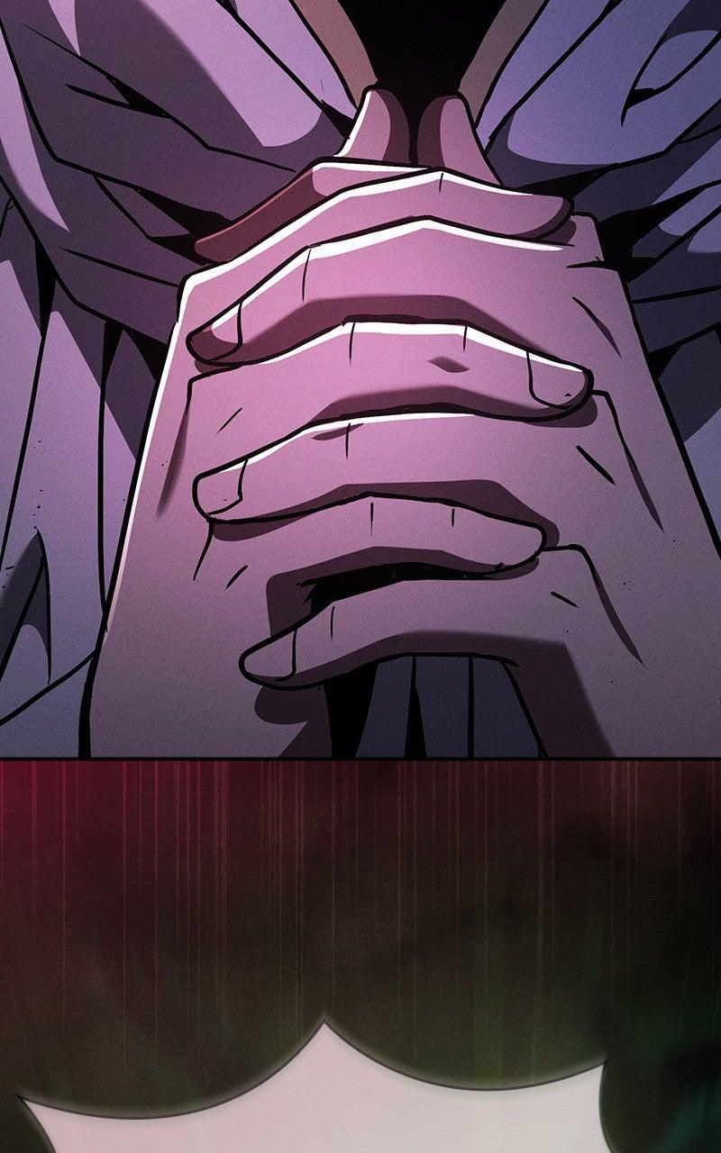 The Academy's Genius Swordsman Chapter 112